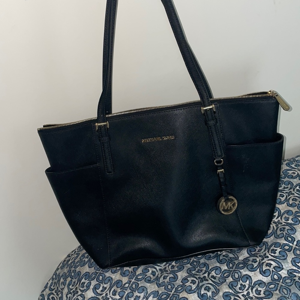 Michael Kors bag